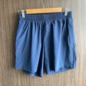 Rhone 7” Versatility Short